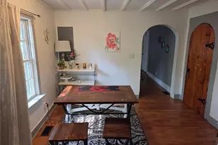 3790 Mauck St, Clarkston, GA 30021 - Photo 10