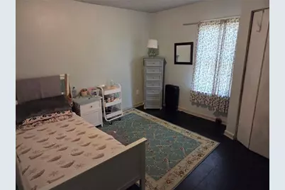 3790 Mauck Street, Clarkston, GA 30021 - Photo 22