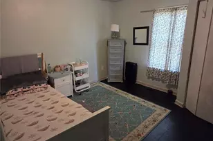 3790 Mauck St, Clarkston, GA 30021 - Photo 22