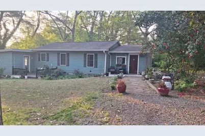 3790 Mauck Street, Clarkston, GA 30021 - Photo 1