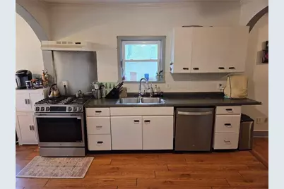 3790 Mauck Street, Clarkston, GA 30021 - Photo 14
