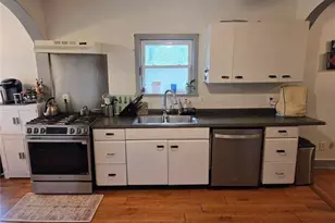 3790 Mauck St, Clarkston, GA 30021 - Photo 14