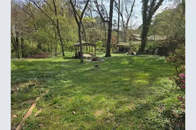 3790 Mauck Street, Clarkston, GA 30021 - Photo 4