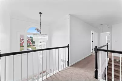 4267 Azalea Walk, Ellenwood, GA 30294 - Photo 12