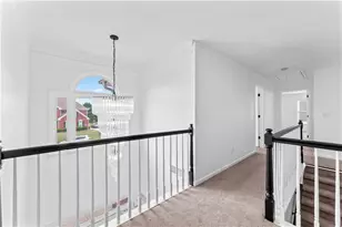 4267 Azalea Walk, Ellenwood, GA 30294 - Photo 12