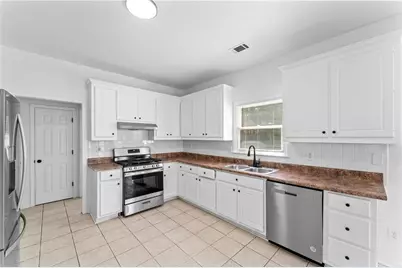 4267 Azalea Walk, Ellenwood, GA 30294 - Photo 6