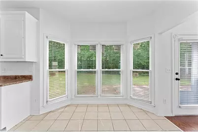 4267 Azalea Walk, Ellenwood, GA 30294 - Photo 8