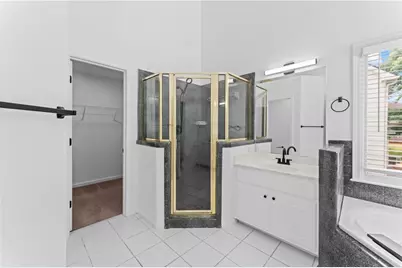 4267 Azalea Walk, Ellenwood, GA 30294 - Photo 22