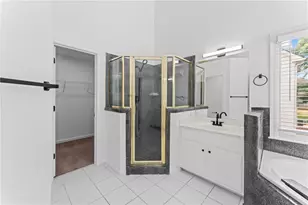 4267 Azalea Walk, Ellenwood, GA 30294 - Photo 22