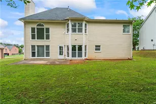 4267 Azalea Walk, Ellenwood, GA 30294 - Photo 24