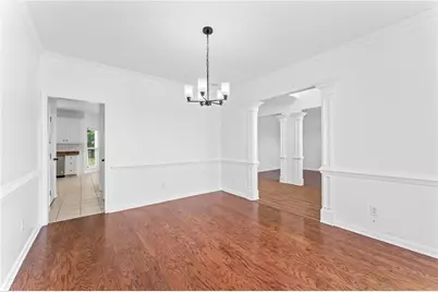 4267 Azalea Walk, Ellenwood, GA 30294 - Photo 4