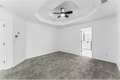 4267 Azalea Walk, Ellenwood, GA 30294 - Photo 18