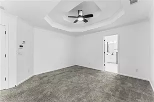 4267 Azalea Walk, Ellenwood, GA 30294 - Photo 18