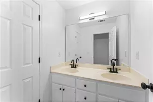 4267 Azalea Walk, Ellenwood, GA 30294 - Photo 16