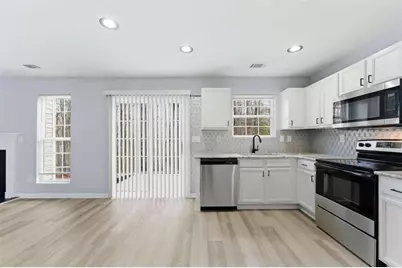 360 Walton View, Fairburn, GA 30213 - Photo 12