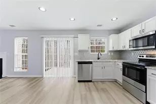 360 Walton View, Fairburn, GA 30213 - Photo 12