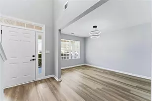 360 Walton View, Fairburn, GA 30213 - Photo 6