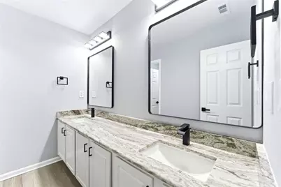 360 Walton View, Fairburn, GA 30213 - Photo 20