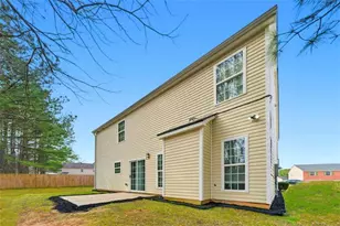 360 Walton View, Fairburn, GA 30213 - Photo 30