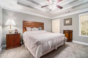 21 Cartee Ln, Dallas, GA 30157 - Photo 18