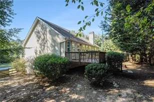 21 Cartee Ln, Dallas, GA 30157 - Photo 28