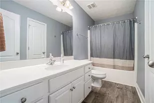 21 Cartee Ln, Dallas, GA 30157 - Photo 14