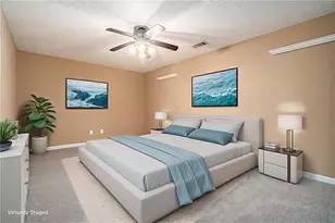 21 Cartee Ln, Dallas, GA 30157 - Photo 22