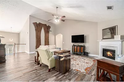 21 Cartee Lane, Dallas, GA 30157 - Photo 6