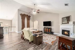 21 Cartee Ln, Dallas, GA 30157 - Photo 6