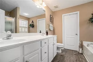 21 Cartee Ln, Dallas, GA 30157 - Photo 20