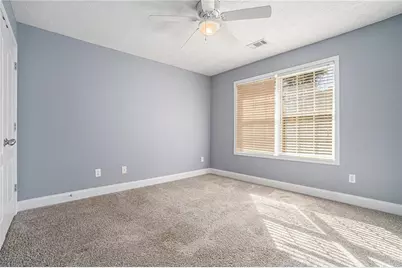 21 Cartee Lane, Dallas, GA 30157 - Photo 16