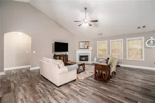 21 Cartee Ln, Dallas, GA 30157 - Photo 4