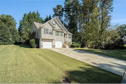 21 Cartee Lane, Dallas, GA 30157 - Photo 2