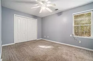 21 Cartee Ln, Dallas, GA 30157 - Photo 24