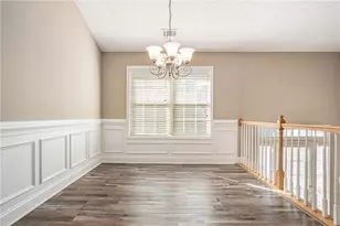 21 Cartee Ln, Dallas, GA 30157 - Photo 12