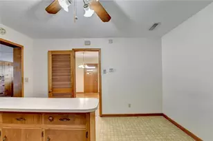 1071 Mountain View Rd NW, Conyers, GA 30012 - Photo 16