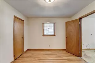 1071 Mountain View Rd NW, Conyers, GA 30012 - Photo 26