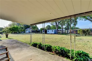 1071 Mountain View Rd NW, Conyers, GA 30012 - Photo 34