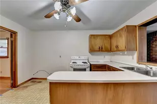 1071 Mountain View Rd NW, Conyers, GA 30012 - Photo 10