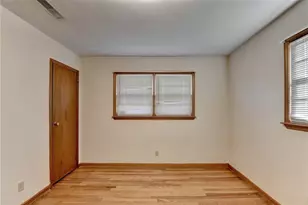 1071 Mountain View Rd NW, Conyers, GA 30012 - Photo 30