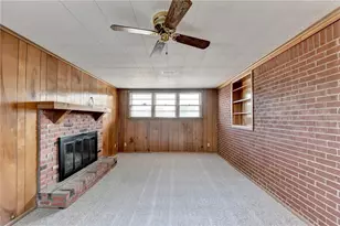 1071 Mountain View Rd NW, Conyers, GA 30012 - Photo 18