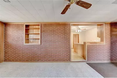 1071 Mountain View Road NW, Conyers, GA 30012 - Photo 22