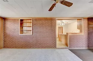 1071 Mountain View Rd NW, Conyers, GA 30012 - Photo 22