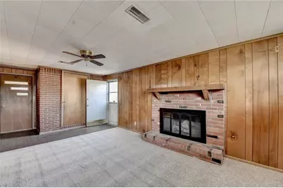 1071 Mountain View Road NW, Conyers, GA 30012 - Photo 24