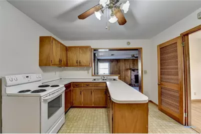 1071 Mountain View Road NW, Conyers, GA 30012 - Photo 12