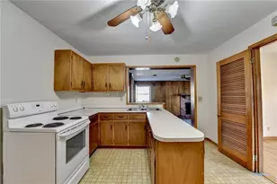 1071 Mountain View Rd NW, Conyers, GA 30012 - Photo 12