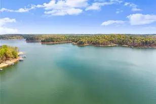 103 Tugalo Point, Lavonia, GA 30553 - Photo 68