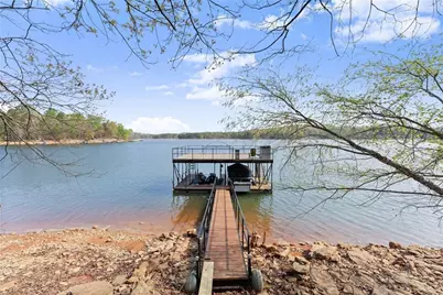 103 Tugalo Point, Lavonia, GA 30553 - Photo 52