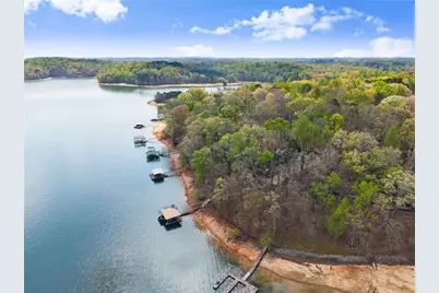 103 Tugalo Point, Lavonia, GA 30553 - Photo 64