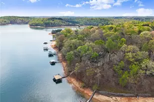 103 Tugalo Point, Lavonia, GA 30553 - Photo 64